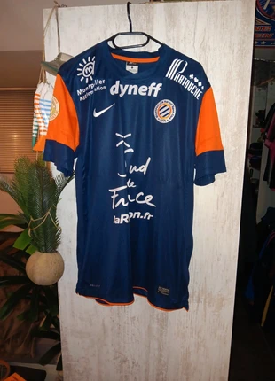 Maillot mhsc koita, marca: Nike, estado: Novo sem etiquetas, tamanho: L, €54.00, €57.40 inclui Proteção do Comprador