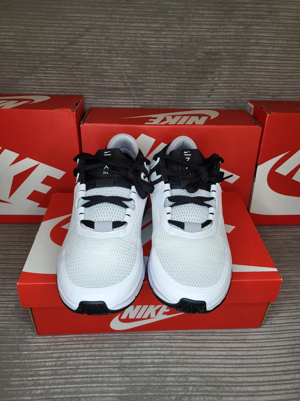 Nike air max alpha trainer 4 Vinted