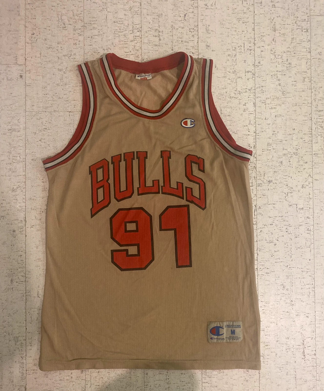 Maillot de basket outlet taille