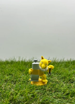 Figurine pokemon, brand: Pokémon, condition: Very good, size: Preemie, up to 44cm, €3.99, €4.89 includes Buyer Protection Pro