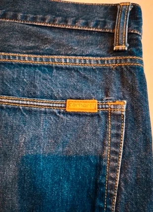 Jean Carhartt homme taille 42, marque: Carhartt, état: Très bon état, taille: W32 | FR 42, 24,90 €, 26,85 € Protection acheteurs incluse