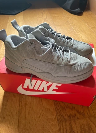 Jordan 23 basse Jumpman, brand: Jordan, condition: Very good, size: 42, €40.00, €42.70 includes Buyer Protection