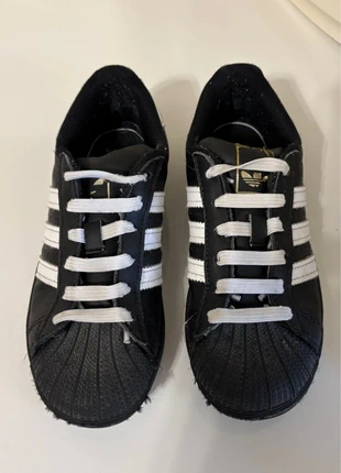 Adidas n.34, marque: adidas, état: Satisfaisant, taille: 34, 3,00 €, 3,85 € Protection acheteurs incluse