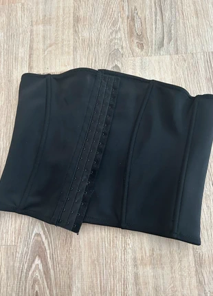 Joli corset, brand: Secret Possessions, condition: New without tags, size: M / 38 / 10, €5.00, €5.95 includes Buyer Protection