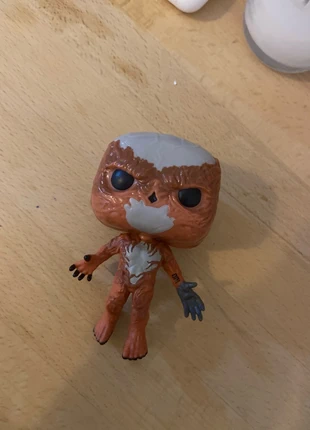 Figurine pop vecna stranger things, brand: Stranger Things, condition: Good, size: Preemie, up to 44cm, €3.00, €3.85 includes Buyer Protection