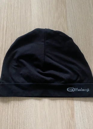Kalenji Beanie, marque: Kalenji, état: Très bon état, taille: Taille unique, 15,00 €, 16,45 € Protection acheteurs incluse