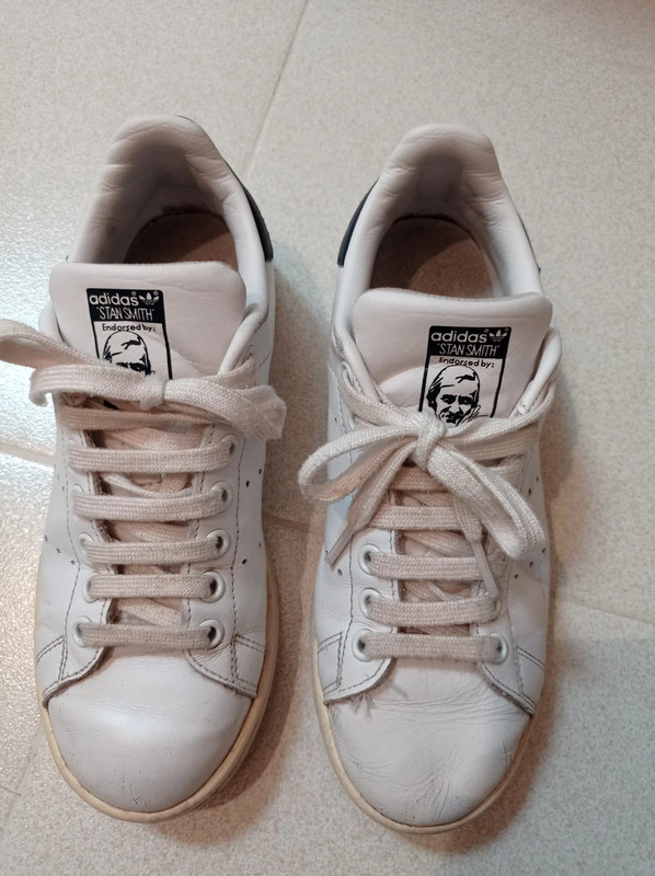 Adidas stan smith talla 38 shop