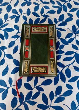 Livre la bataille de Normandie, merk: aucune, staat: Heel goed, € 10,00, € 11,20 inclusief Kopersbescherming