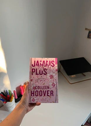 Jamais Plus – Édition Collector, état: Neuf avec étiquette, 30,00 €, 32,20 € Protection acheteurs incluse