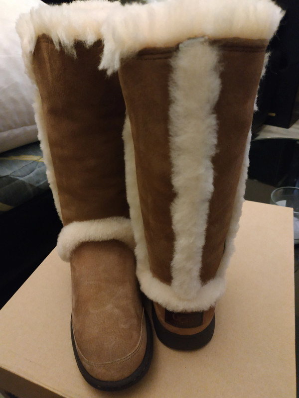 Ugg katia 2025