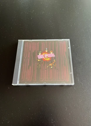 Guns n roses cd compilation Best ballads, état: Très bon état, 18,00 €, 19,60 € Protection acheteurs incluse