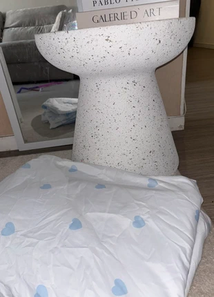 Housse de couette garçon, marke: Shein, zustand: Sehr gut, größe: 135–150 cm x 200–220 cm, 5,00 €, 5,95 € inklusive Vinted-Käuferschutz