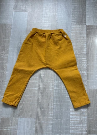 Pantalon petit bateau, marque: Petit Bateau, état: Bon état, taille: 24-36 mois / 92 cm, 3,00 €, 3,85 € Protection acheteurs incluse