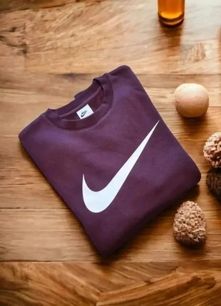 Sweat Nike Bordeaux taille XS (V18), brand: Nike, condition: New with tags, size: XS, €36.97, €39.52 includes Buyer Protection