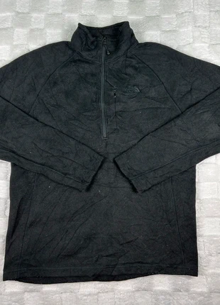 Polaire The North Face Noir Taille M, merk: The North Face, staat: Heel goed, maat: M, € 29,99, € 32,19 inclusief Kopersbescherming Pro