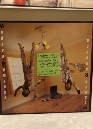 Vinyle pochette état neuf jamais écouté original uk london 1983 afro latin cubain jazz soul disco , état: Neuf sans étiquette, 12,00 €, 13,30 € Protection acheteurs incluse