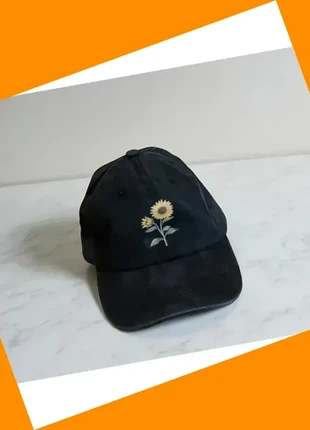 🧢 Casquette de baseball marron & noire Enjoy Life – neuve 😃, marca: Chapeaux et casquettesHommes > Vêtements > Vêtemen, estado: Novo com etiquetas, tamanho: Tamanho único, €9.99, €11.19 inclui Proteção do Comprador Pro