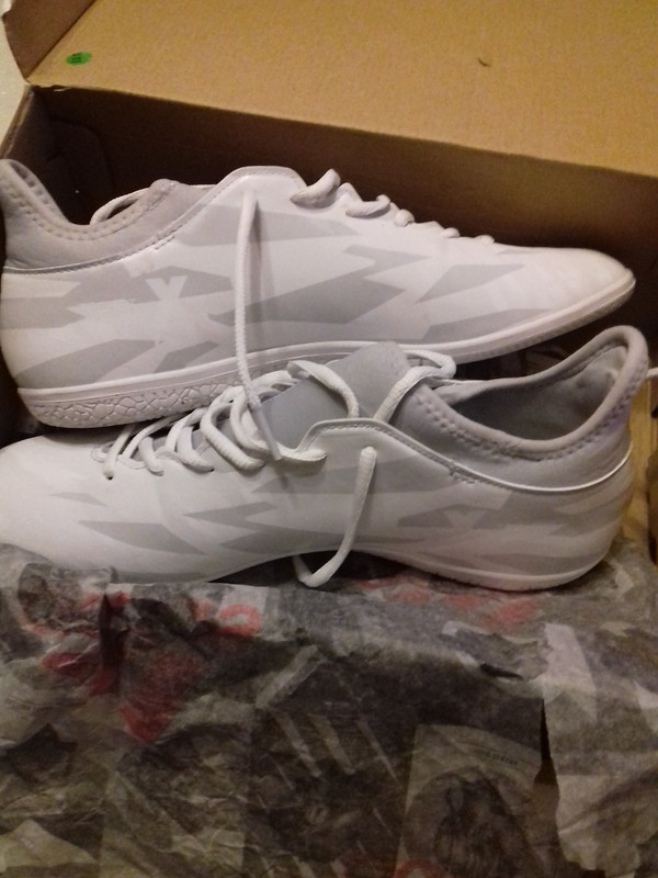 Adidas homme foot Clearance