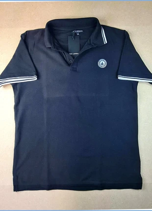 Polo Homme ted Lapidus taille M, marca: Ted Lapidus, estado: Nuevo con etiquetas, tamaño: M, 26,00 €, 28,00 € Protección al comprador Pro incluida