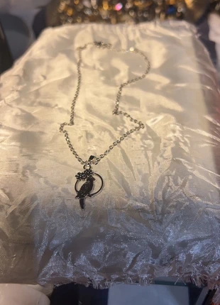 Collier pendentif , marque: Gloria, état: Très bon état, 6,00 €, 7,00 € Protection acheteurs incluse