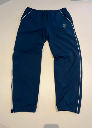 Vintage Nike Track Pants