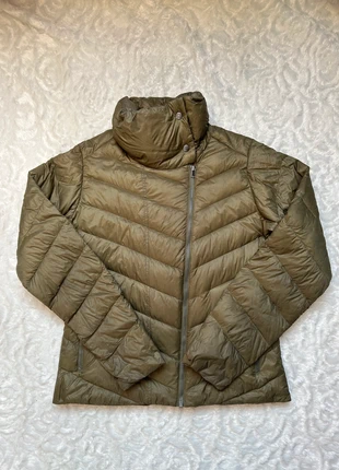 Doudoune Patagonia kaki, marque: Patagonia, état: Très bon état, taille: S / 36 / 8, 49,99 €, 53,19 € Protection acheteurs incluse