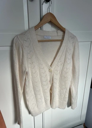 Women’s cream cardigan S Papaya, brand: Papaya, condition: Very good, size: S / 8, £6.00, £7.00 includes Buyer Protection