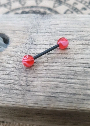 Piercing, état: Très bon état, 3,00 €, 3,85 € Protection acheteurs incluse