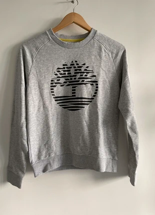 Pull timberland, marque: Timberland, état: Très bon état, taille: XS / 34 / 6, 10,00 €, 11,20 € Protection acheteurs incluse