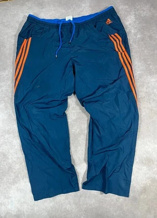 Jogging adidas, merk: adidas, staat: Heel goed, maat: XL, € 9,00, € 10,15 inclusief Kopersbescherming Pro