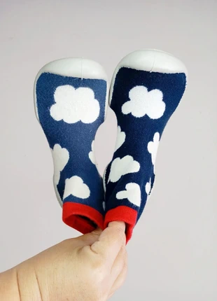 Chaussons Collégien 36/37 modèle Cloud nuages, brand: Collégien, condition: New without tags, size: 36, €23.00, €24.85 includes Buyer Protection Pro