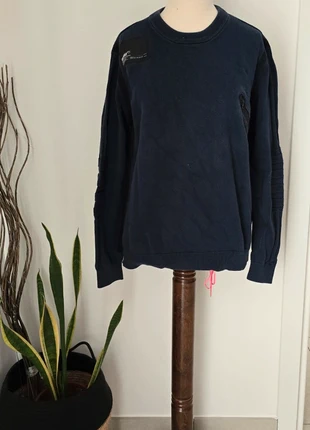 Pullover G-Star Raw, marque: RAW, état: Très bon état, taille: L, 10,00 €, 11,20 € Protection acheteurs incluse