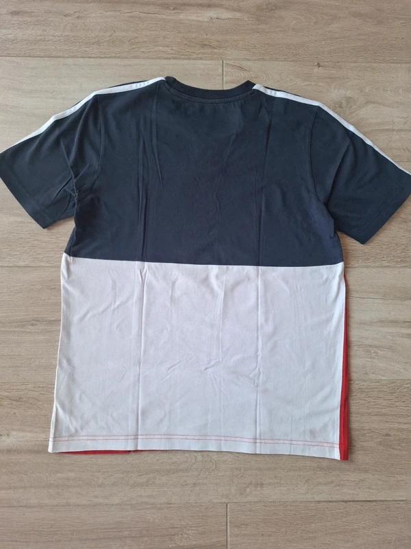 Tee-shirt Adidas - photo numéro 3