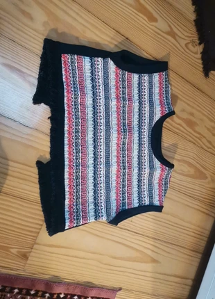 Maglia, marque: Maglia, état: Neuf sans étiquette, taille: Taille unique, 3,00 €, 3,85 € Protection acheteurs incluse