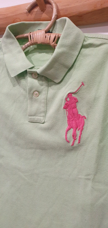 Polo ralph lauren 2