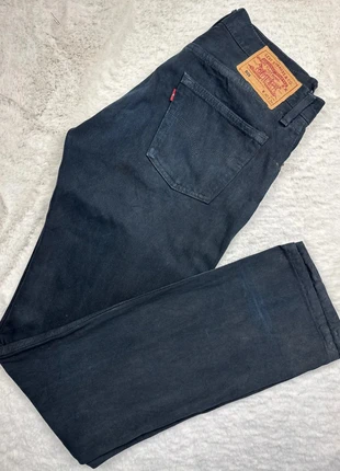 1994. Jean homme Lévi’s 501 coupe droite W30 L34, marque: Levi's, état: Très bon état, taille: W30 | FR 40, 21,90 €, 23,70 € Protection acheteurs (Pro) incluse