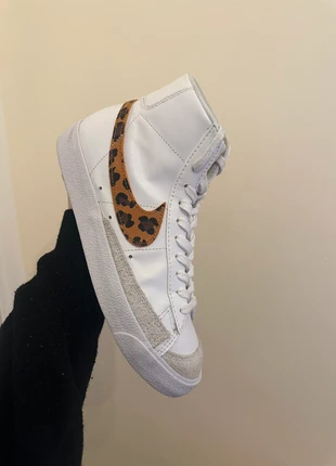 100% Authentic Nike Blazer Mid ’77 SE – UK 6 – New With Box, brand: Nike, condition: New without tags, size: 6, £50.00, £53.20 includes Buyer Protection