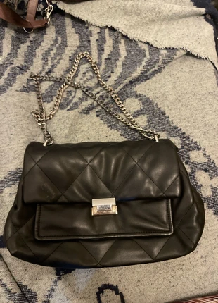 Sac à main, marque: je ne sais pas la marque, état: Satisfaisant, 2,00 €, 2,80 € Protection acheteurs incluse