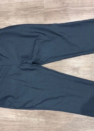 Centaur men’s trousers w46, brand: Centaur, condition: Very good, size: W46, £7.99, £9.09 includes Buyer Protection