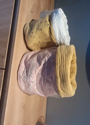 Panier de rangement , brand: Maisons du Monde, condition: Very good, €10.00, €11.20 includes Buyer Protection