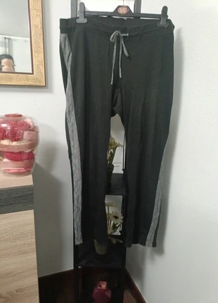 Mallas o pantalón, marque: C&A, état: Bon état, taille: L / 40 / 12, 3,00 €, 3,85 € Protection acheteurs incluse