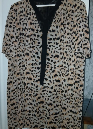 Ladies Dress/Shorts, brand: Zara, condition: Very good, size: XL / 42 / 14, €13.00, €14.35 includes Buyer Protection