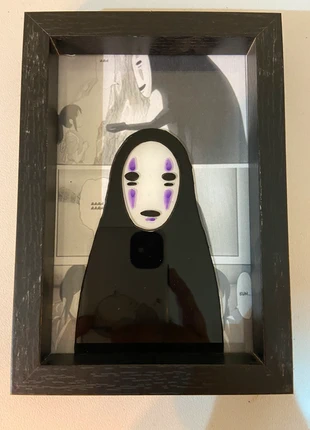 Sans visage, brand: Goodies, condition: New without tags, €15.00, €16.45 includes Buyer Protection