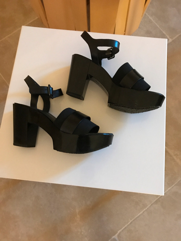 Robert clergerie sandales shop