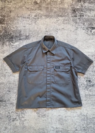 Y2k crop shirt, brand: Vintage Dressing, condizioni: Ottime, taglia: S, €6.00, €7.00 include la Protezione acquisti Pro