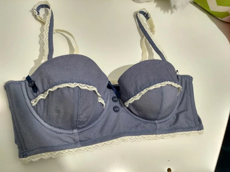 Soutien-gorge Avant Première 90 B