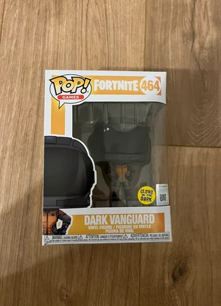Figurine pop’s, brand: Fortnite, condition: New without tags, size: One size, €4.00, €4.90 includes Buyer Protection