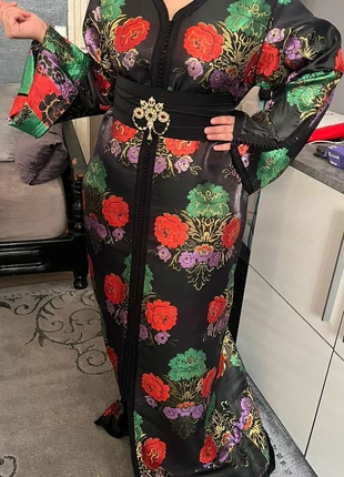 Robes de soirée, condizioni: Ottime, taglia: Taglia unica, €90.00, €95.20 include la Protezione acquisti