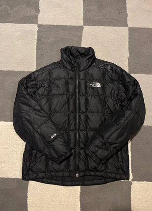 The North Face 600 puffer jacket, brand: The North Face, condition: Very good, size: M, €40.00, €42.70 includes Buyer Protection