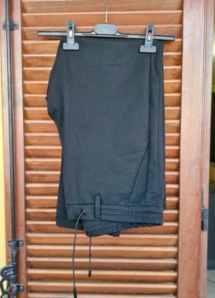 Pantaloni chino uomo Clayton, tg 50, marke: Clayton, zustand: Sehr gut, größe: XL, 8,00 €, 9,10 € inklusive Vinted-Käuferschutz